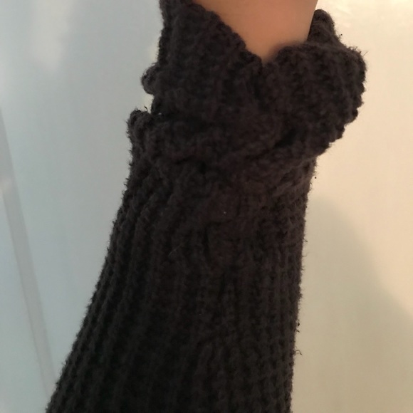 Free People Sweater - Picture 3 of 5